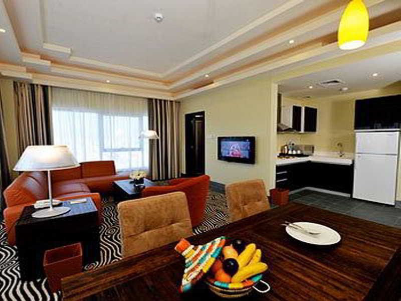 Al Raya Hotel 4*